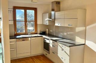 Wohnung mieten in Walgaustraße, 6837 Weiler, Sonnige 3-Zimmer Wohnung mit Tiefgarage im Dorfzentrum