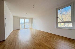 Wohnung mieten in 3107 Sankt Pölten, Erstbezug!- 4-Zimmer-Wohnung mit Südbalkon