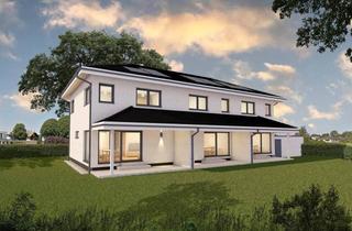 Reihenhaus kaufen in Schmalzgasse, 6833 Klaus, Ihr neues Zuhause in Klaus - Schmalzgasse