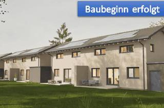 Einfamilienhaus kaufen in Reichsstraße, 6890 Lustenau, Ihr neues Zuhause in Lustenau - Reichsstraße