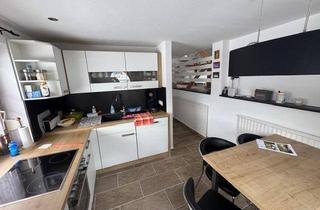 Einfamilienhaus kaufen in Zillerstraße, 5722 Niedernsill, EINFAMILIENHAUS IN NIEDERNSILL