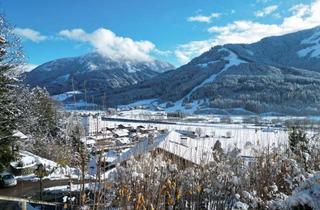 Haus kaufen in 6364 Brixen im Thale, Freizeitwohnsitz in Bestlage