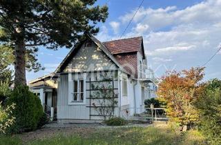 Haus mieten in Grobeckergasse, 1130 Wien, Grobeckergasse! monatlich EUR 2.300