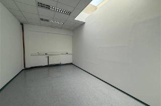 Büro zu mieten in Laxenburger Straße, 1230 Wien, Büro- und Lagerflächen in modernem Gewerbeobjekt zu mieten, 1230 Wien