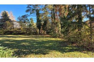 Grundstück zu kaufen in 2102 Klein-Engersdorf, Sonniger Baugrund in Kleinengersdorf bei Bisamberg | Ausblick | Ruhe | Parken