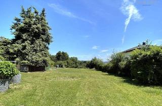 Grundstück zu kaufen in 9220 Velden am Wörther See, Grundstück - Nähe Velden am Wörthersee