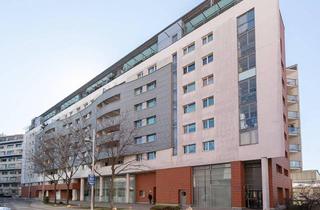 Büro zu mieten in Hertha-Firnberg-Straße 11, 1100 Wien, Schönes Geschäftslokal oder Büro in der Wienerberg City