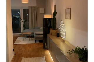 Wohnung kaufen in 5201 Seekirchen am Wallersee, Leben in der Bezirkshauptstadt Seekirchen