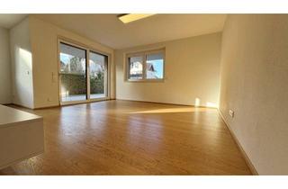 Wohnung kaufen in 5020 Salzburg, KAUF STADT SALZBURG - LIEFERING: Stilvolle, hochwertige 86 m² 3-Zimmer-Gartenwohnung