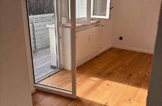 Wohnung kaufen in Binderweg, 4972 Utzenaich, Moderne Eigentumswohnung inkl. Balkon in Utzenaich