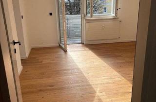 Wohnung kaufen in Binderweg, 4972 Utzenaich, RESERVIERT: Erstbezug nach Sanierung - Moderne Eigentumswohnung inkl. Balkon - provisionsfrei