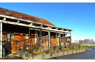 Wohnung kaufen in 8490 Bad Radkersburg, Galeriewohnung mit Kellerersatzraum und Autoabstellplatz am Stadtrand.