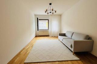 Wohnung kaufen in 6150 Steinach am Brenner, Steinach am Brenner: Ihr neues Zuhause in den Alpen – Attraktive 3-Zimmer-Wohnung mit Tiefgaragenabstellplatz