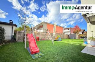 Wohnung kaufen in 6800 Feldkirch, 3-Zimmer Wohnung | großer Garten | Feldkirch