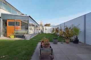 Wohnung kaufen in 6842 Koblach, Ein Wohnbereich voller Möglichkeiten