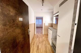 Wohnung kaufen in Erlaaer Straße, 1230 Wien, Moderner Familientraum! 3-Zimmer-Wohnung mit südseitiger Loggia – urbanes Wohnen im Grünen und unweit der U-Bahn!