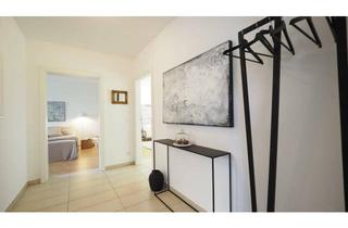 Wohnung kaufen in Johann Weitzer Weg 71, 8042 Graz, Moderne, barrierefreie 2 Zimmer Wohnung mit Garten und 2 Tiefgaragenplätzen in Graz - St. Peter in absoluter Ruhelage