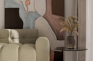 Wohnung kaufen in Siebenbrunnengasse 44, 1050 Wien, Siebenbrunnengasse 44 - Exklusives Wohngefühl im Herzen von Margareten