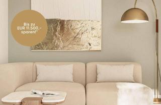 Wohnung kaufen in Siebenbrunnengasse 44, 1050 Wien, Siebenbrunnengasse 44 - Exklusives Wohngefühl im Herzen von Margareten