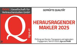 Wohnung kaufen in 3430 Tulln an der Donau, Exklusive Dachgeschosswohnung mit Dachterrasse