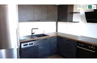 Wohnung mieten in 3100 Sankt Pölten, Gemütliche Mietwohnung im Zentrum!