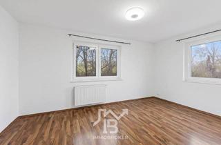 Wohnung mieten in Olkam 33, 4490 Sankt Florian, Gemütliche 2,5-Zimmer-Wohnung in Ölkam mit Grünblick!