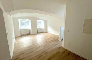 Wohnung mieten in 9462 Bad St. Leonhard im Lavanttal, Ankommen und wohlfühlen – charmante Erdgeschosswohnung in Bad St. Leonhard