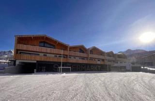 Wohnung mieten in 6395 Hochfilzen, Moderne Neubauwohnung mit Bergpanorama ( 04195 )
