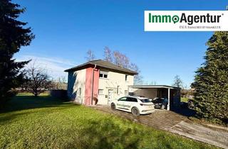 Einfamilienhaus kaufen in 6845 Hohenems, Einfamilienhaus | Hohenems | Zentral | Modern