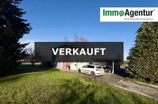 Einfamilienhaus kaufen in 6845 Hohenems, Einfamilienhaus | Hohenems | Zentral | Modern