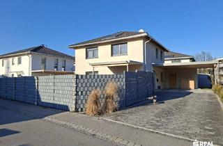 Einfamilienhaus kaufen in Pirminweg, 6845 Hohenems, Unser Traum im Grünen!