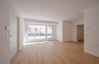 Gewerbeimmobilie kaufen in Rauchfangkehrergasse, 1150 Wien, LILIE: Für Ihren Erfolg - Mikro Office mit Straßenzugang und großem Schaufenster!