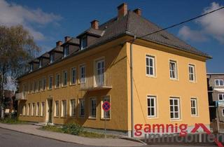 Büro zu mieten in 9020 Klagenfurt, Geräumige Büro- und Ordinationsräume in Waidmannsdorf - Nähe Körnterschule