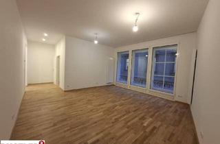 Büro zu mieten in Schwertgasse, 1010 Wien, Stilvolles Büro im sanierten Altbau