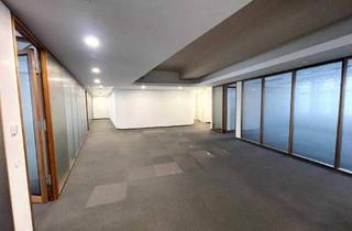 Büro zu mieten in Fleischmarkt 1, 3-5, 1010 Wien, Modernes Büro in stilvollem Ambiente am Fleischmarkt zu mieten