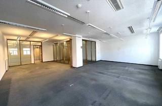 Büro zu mieten in Fleischmarkt 1, 3-5, 1010 Wien, Modernes Büro in stilvollem Ambiente am Fleischmarkt zu mieten