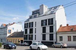 Wohnung kaufen in Hugo-Wolf-Park, 1190 Wien, Tonlage! „Altbau-Fans bitte weiterklicken.“