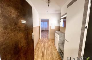 Wohnung kaufen in Erlaaer Straße, 1230 Wien, Moderner Familientraum! 3-Zimmer-Wohnung mit südseitiger Loggia – urbanes Wohnen im Grünen und unweit der U-Bahn!