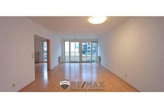 Wohnung kaufen in 1100 Wien, " Lichtdurchflutete Traumwohnung mit Lift & großzügigem Wohnbereich "