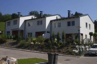 Wohnung mieten in Herzog-Albrecht-Siedlung 1 & 19-23, 3270 Scheibbs, SCHEIBBS XVI/2, geförderte Mietwohnung mit Kaufoption, 1/5, 1000/00010330/00001105