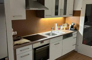 Wohnung mieten in Dr.-Pollhammer-Gasse 4/15, 3500 Krems an der Donau, Dr.-Pollhammer-Gasse 4/15