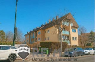 Wohnung mieten in 2340 Mödling, "Klein und fein!"