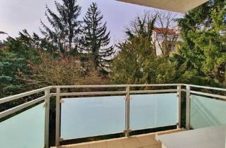 Wohnung mieten in Kremsergasse, 1130 Wien, ABSOLUT ruhige 1 Zimmerwohnung in Hietzing!