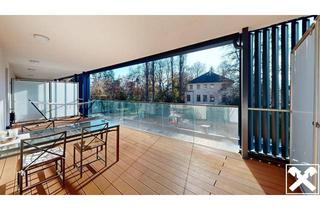 Wohnung mieten in 9210 Pörtschach am Wörther See, Lebensgefühl Wörthersee – Mieten im Zentrum von Pörtschach