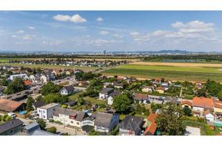 Haus kaufen in 1220 Wien, "Grundbuch statt Sparbuch"