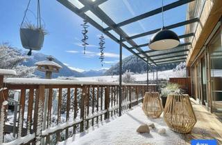 Haus kaufen in 9981 Winkl, Dem Großglockner so nah