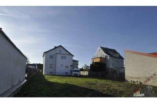 Haus mieten in 3100 Sankt Pölten, Erstbezug-Neuwertiges Einfamilienhaus mit großem Garten sehr zentral in St. Pölten gelegen