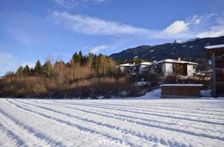 Grundstück zu kaufen in 6071 Aldrans, Naturnahes und flexibles Baugrundstück in Aldrans zu verkaufen