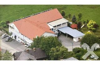 Immobilie kaufen in 8543 Otternitz, Lukratives Investmentobjekt mit attraktiver Rendite