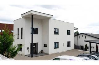 Büro zu mieten in Sankt Peter Hauptstraße 232, 8042 Graz, IHR BEAUTY-STUDIO IN BESTER LAGE - einziehen & durchstarten!